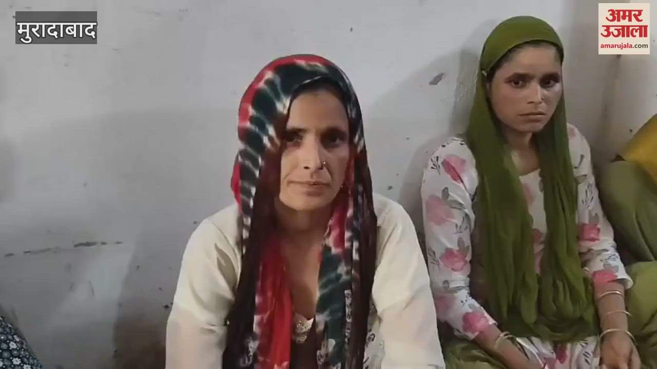 Businessman beaten to death in a dispute over parking a bike in front of a car, case registered against seven accused