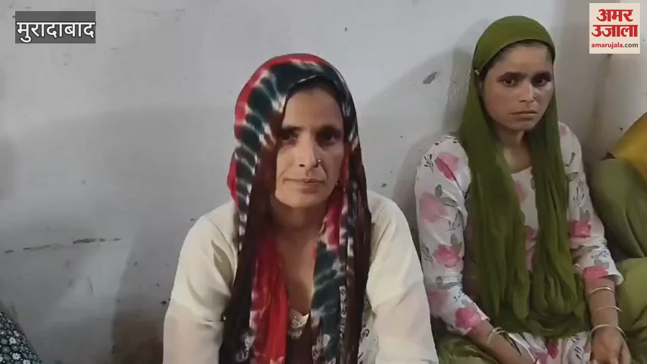 Businessman beaten to death in a dispute over parking a bike in front of a car, case registered against seven accused