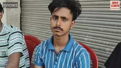 Threatened in public, then attacked together, Arif lost his life