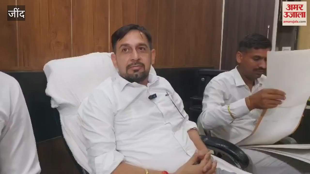 Permission was granted to open a post office branch in the Mini Secretariat in Jind's Narwana