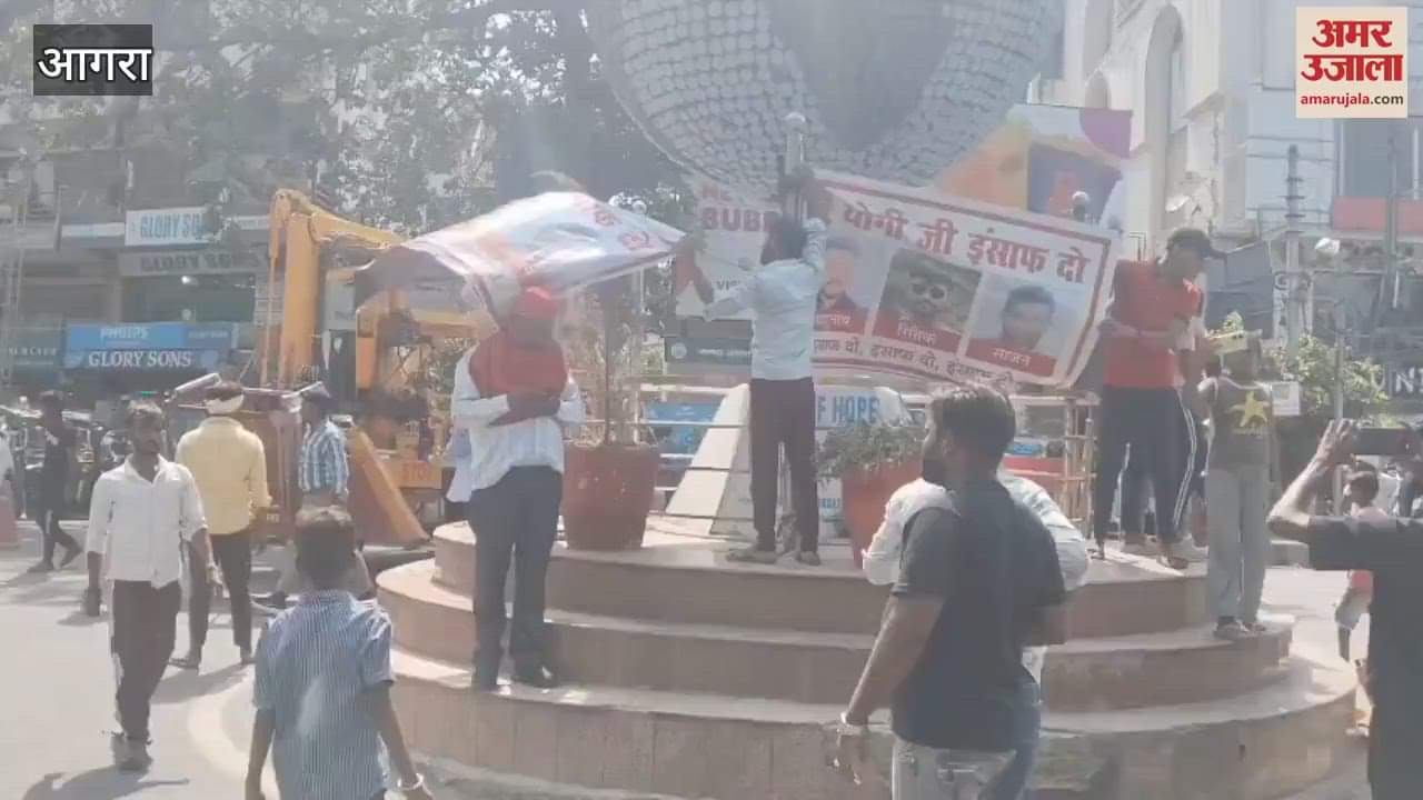 Uproar after death of youth injured in road accident