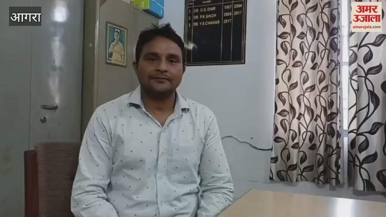 take care of your skin in this way in summer