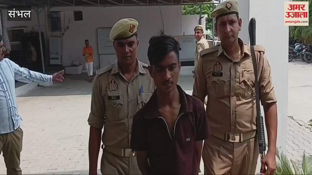 They fell in love on Facebook, when she insisted on marriage, the boyfriend along with his friends strangled his girlfriend to death, arrested