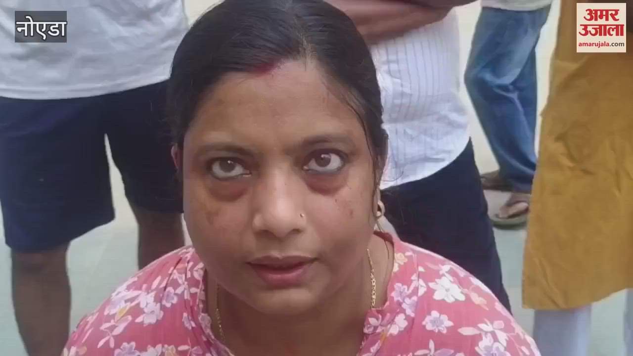 La Residencia Society of Greno West lacks basic amenities