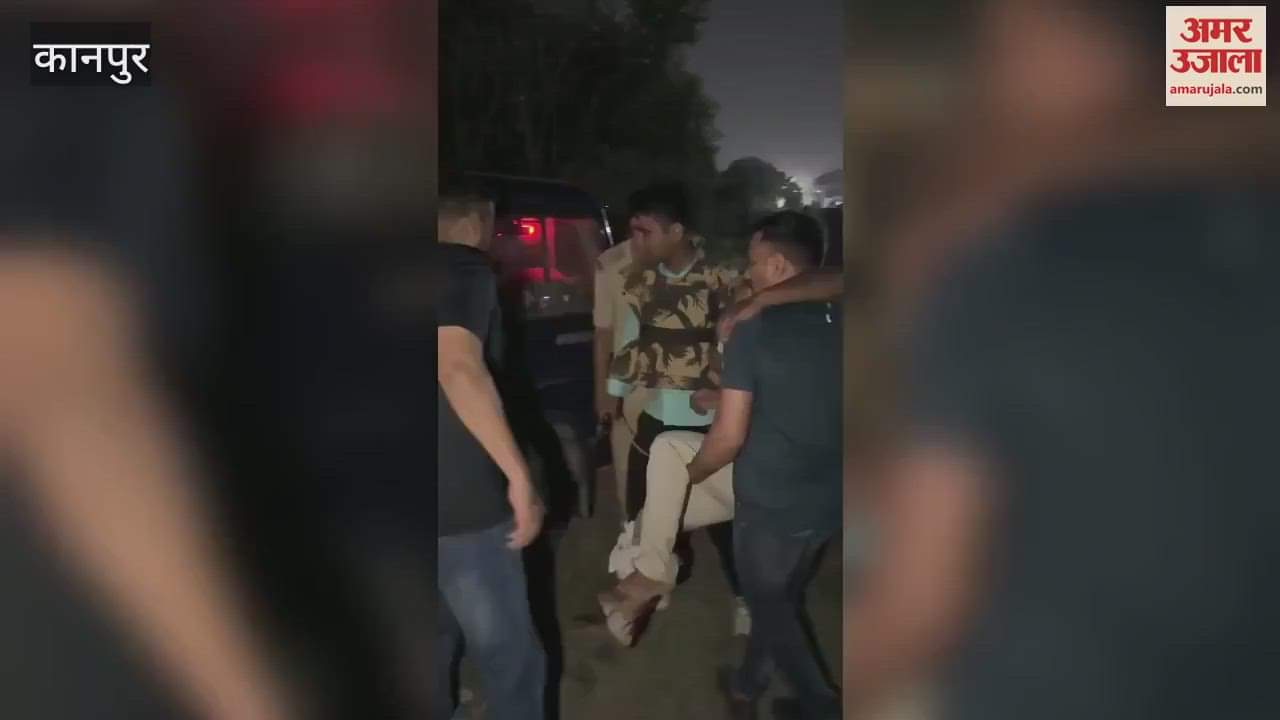 History sheeter Sunil Gilat arrested in police encounter