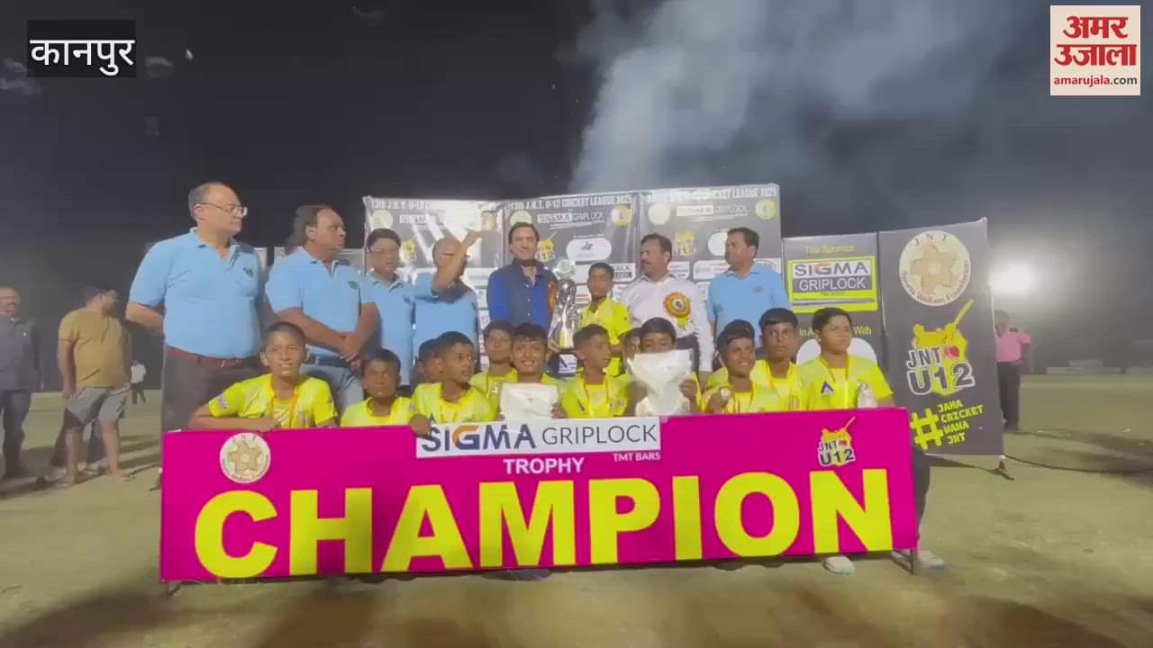 Achintya Insurance defeated Liverpool XI by 49 runs