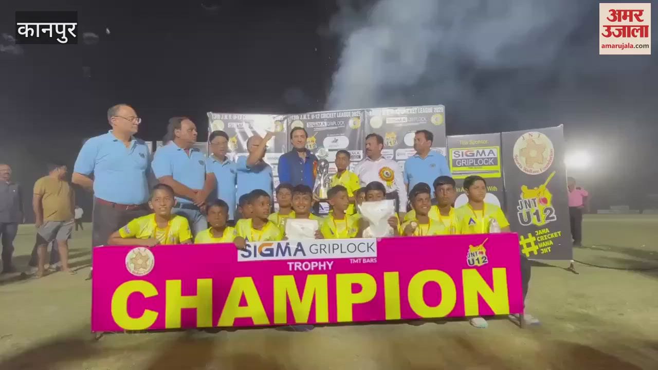 Achintya Insurance defeated Liverpool XI by 49 runs