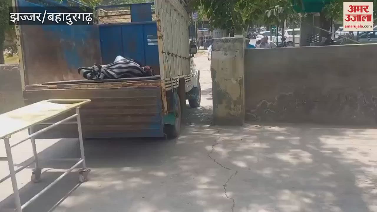 Woman murdered in Salhawas
