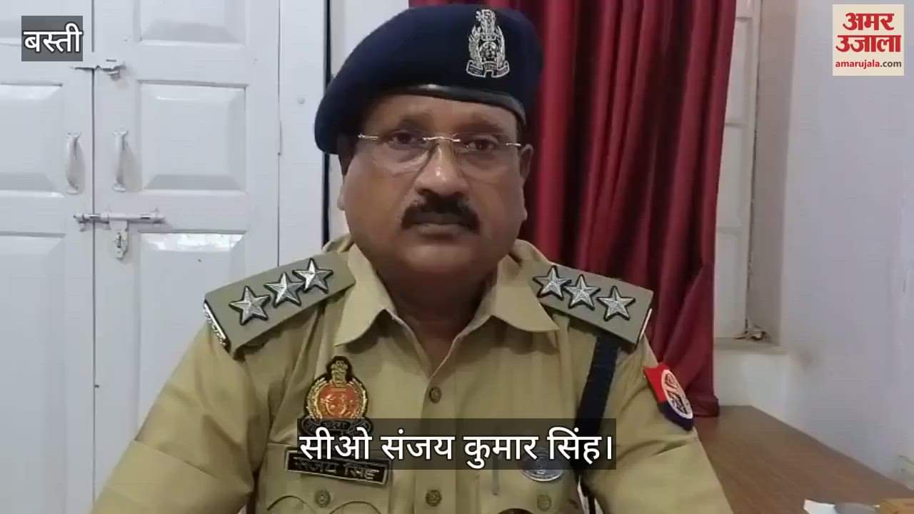 Wife beaten to death in Harraiya, mutual dispute was the reason