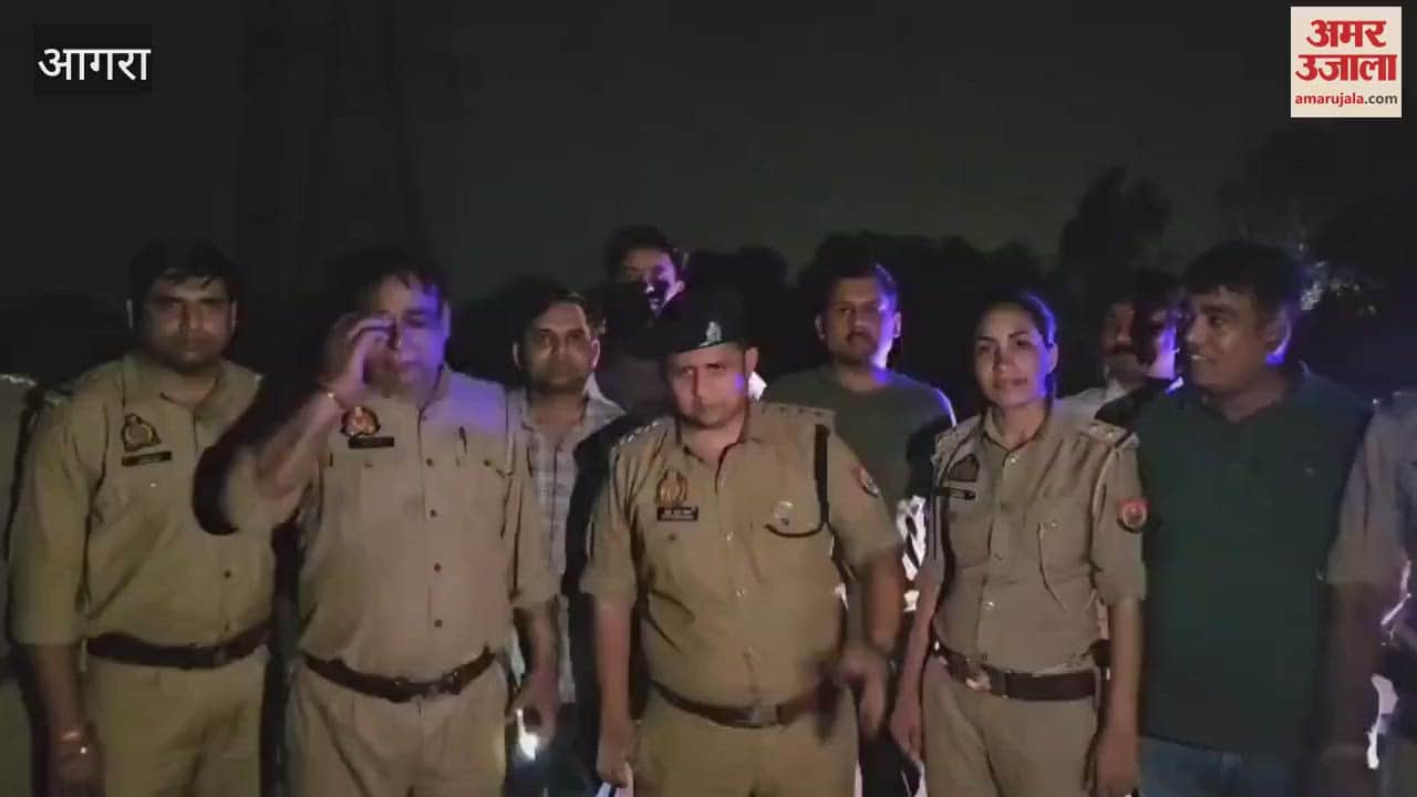 criminal who robbed tourist was arrested