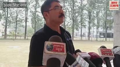 Workshop on 'Process Safety Management' at Kashipur