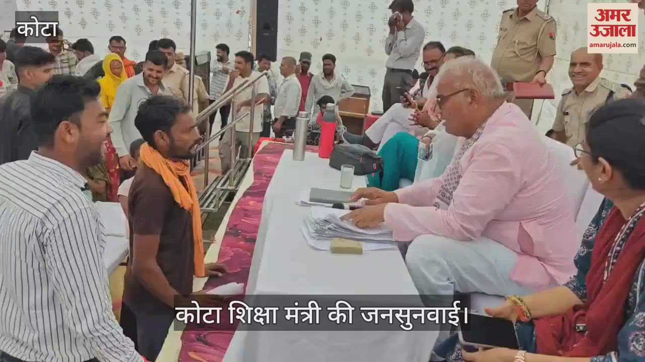 Wife ran away with neighbor, husband pleaded with education minister to bring his wife back