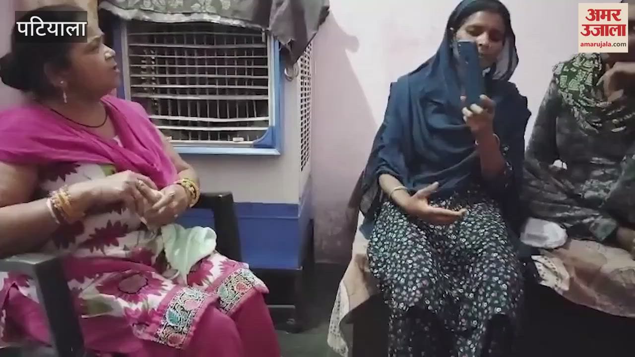 mother and grandmother sold minor girl for Rs 3 lakh in Patiala