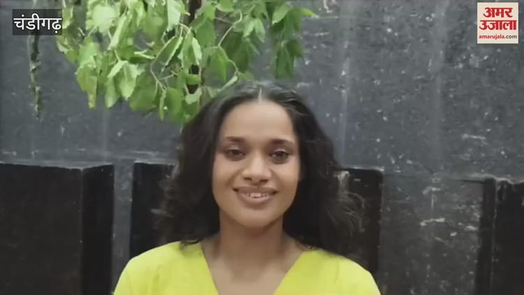 The Play Kela Jamun Wali Was Staged At Tagore Theatre – Amar Ujala Hindi News Live