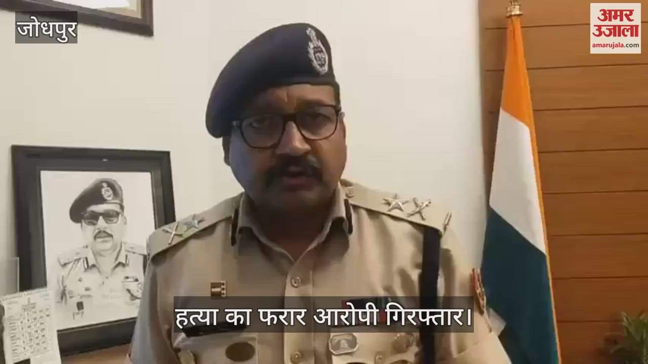 Cyclone team gets another documentary on the arrest of 5 year old girl Ballari Bhai's murder