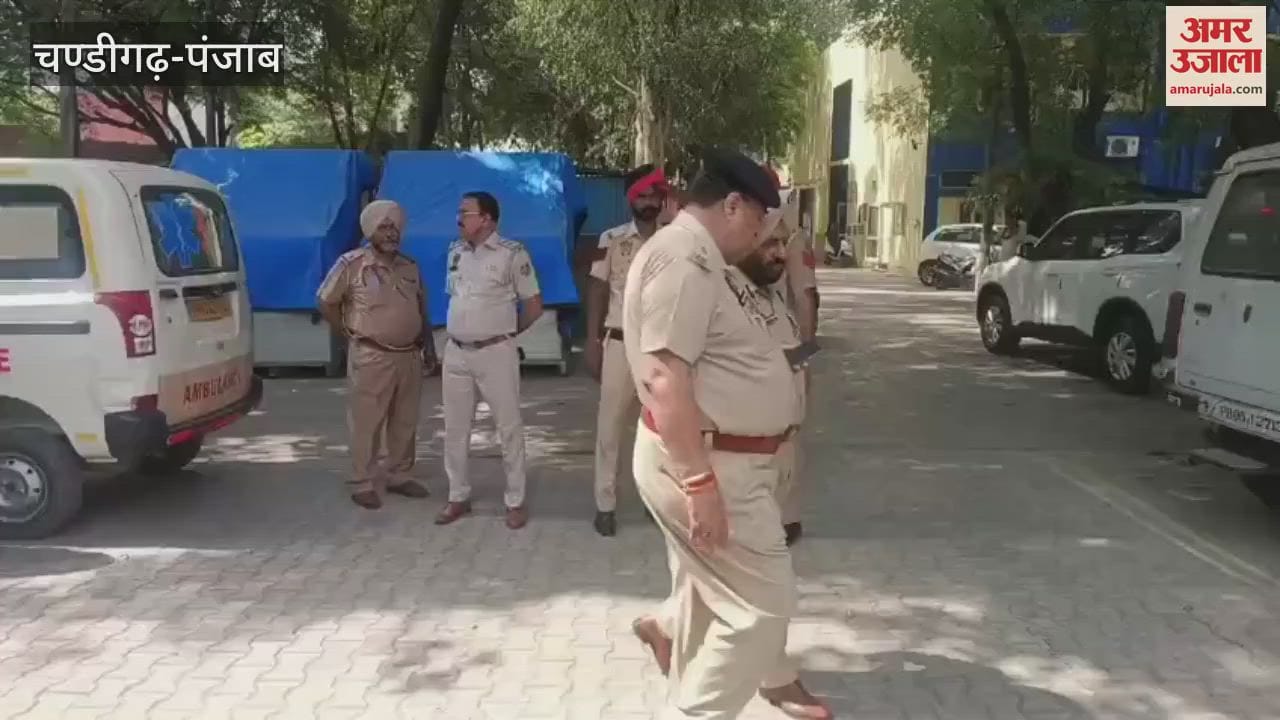 Man Murdered uncle in Land dispute in Firozpur