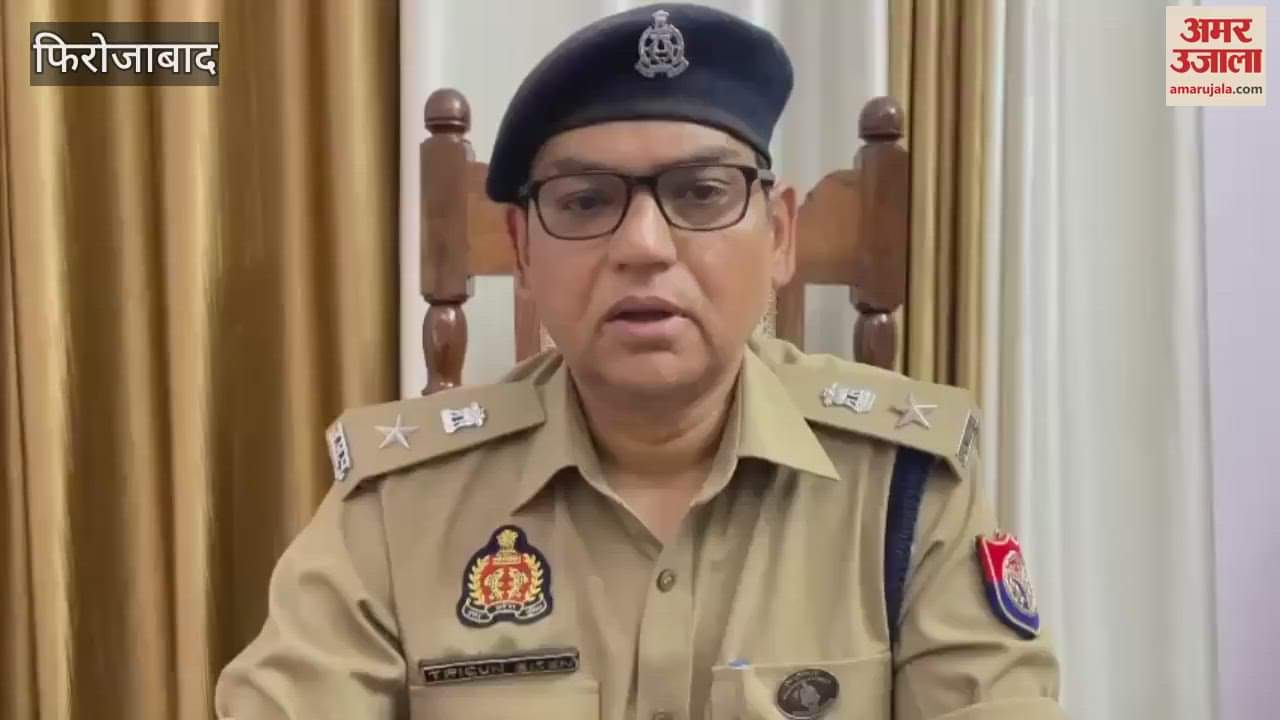 uncle who molested his nephew also committed suicide said the police officer