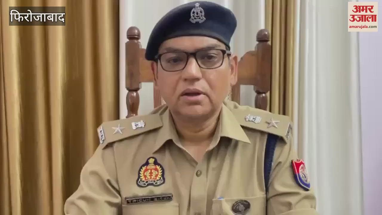 uncle who molested his nephew also committed suicide said the police officer