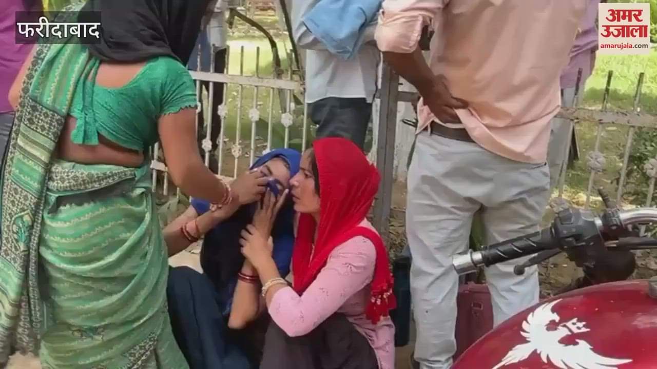 A 6-month-old child died during treatment at BK Hospital