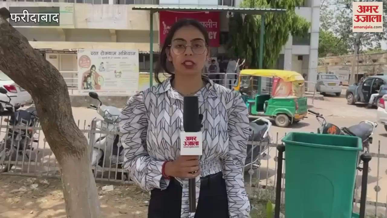 FIR filed against Dr Pankaj Sharma, accused in BK Hospital Heart Centre case