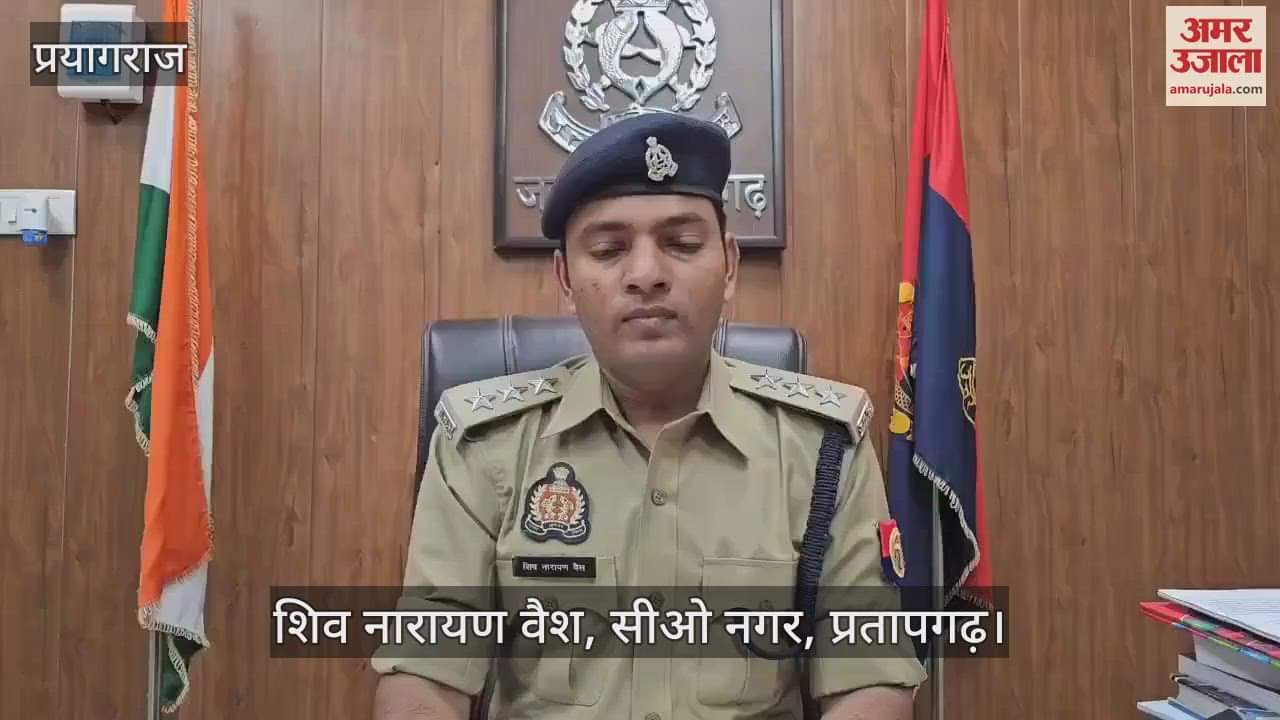 Two brothers shot in a dispute over removing a car parked on the road, three accused arrested