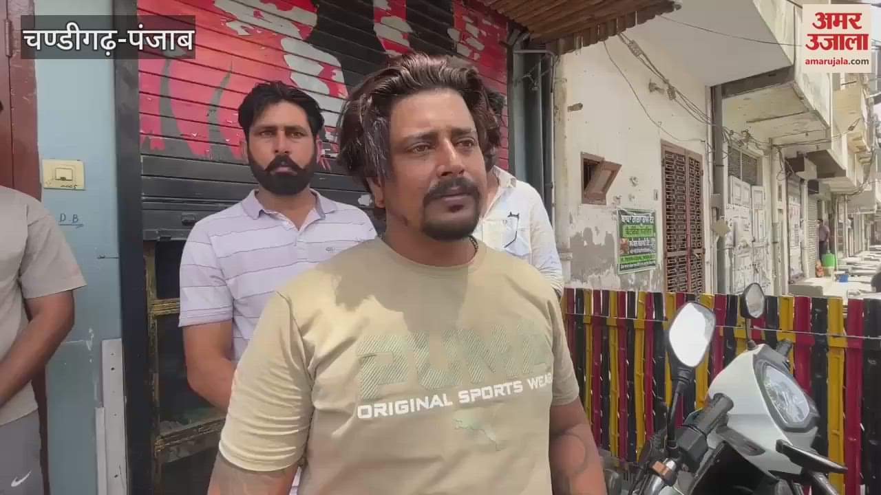 Newly bride put poison in food husband and mother in law died