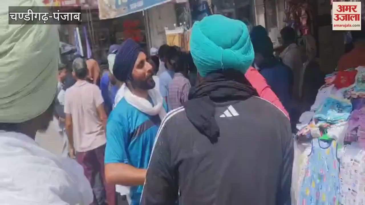 Bike riding snatched purse from woman in Jagraon