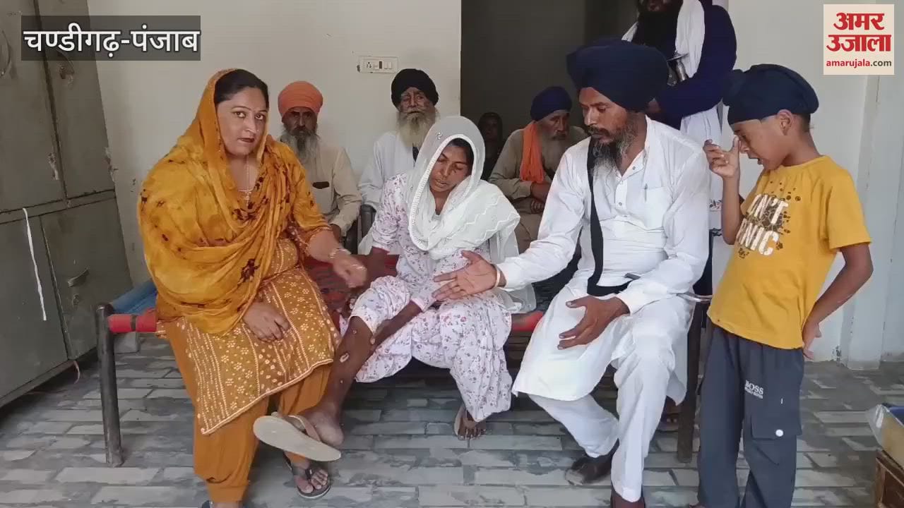 woman sold for Rs 7000 in Firozepur