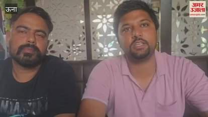 Una Throw ball national game will be held in Ranchi in August trials for selection in Himachal team will be held on June 12 in Bangana