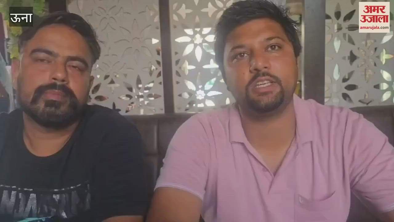 Una Throw ball national game will be held in Ranchi in August trials for selection in Himachal team will be held on June 12 in Bangana