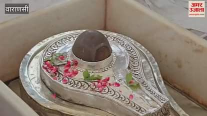 Shri Rudra Shanti Patha for peace of souls departed in plane crash watch VIDEO