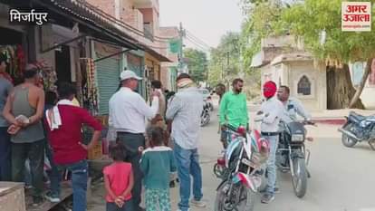 Campaign against single use banned plastic