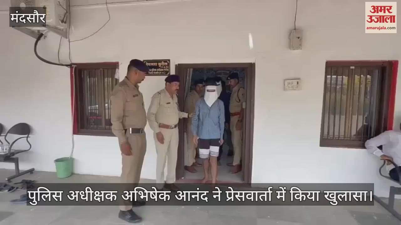 पुलिस ने सट्टेबाजी के खिलाफ की बड़ी कार्रवाई