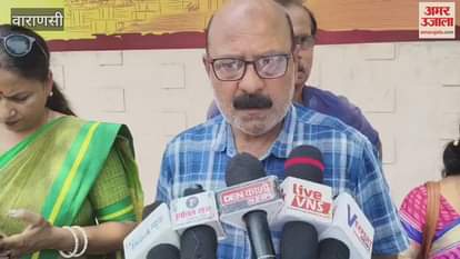 Teachers and employees were relieved from service by sending notices 40 people reached PMO