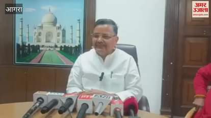 Uttar Pradesh government will give one lakh rupees to pilgrims of Kailash Mansarovar Yatra