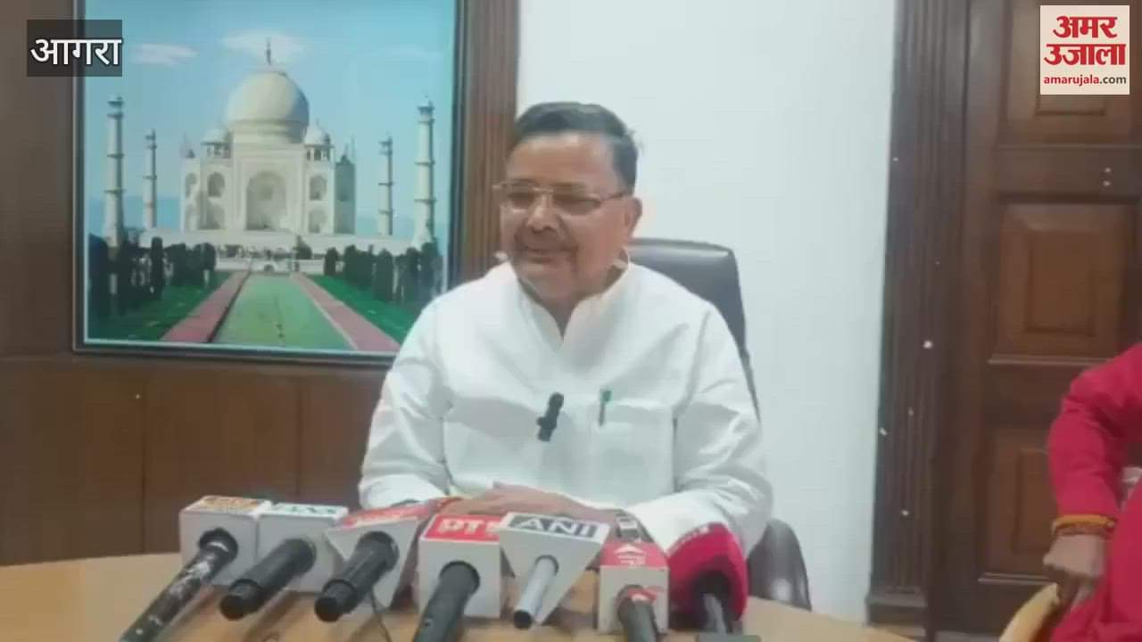 Uttar Pradesh government will give one lakh rupees to pilgrims of Kailash Mansarovar Yatra