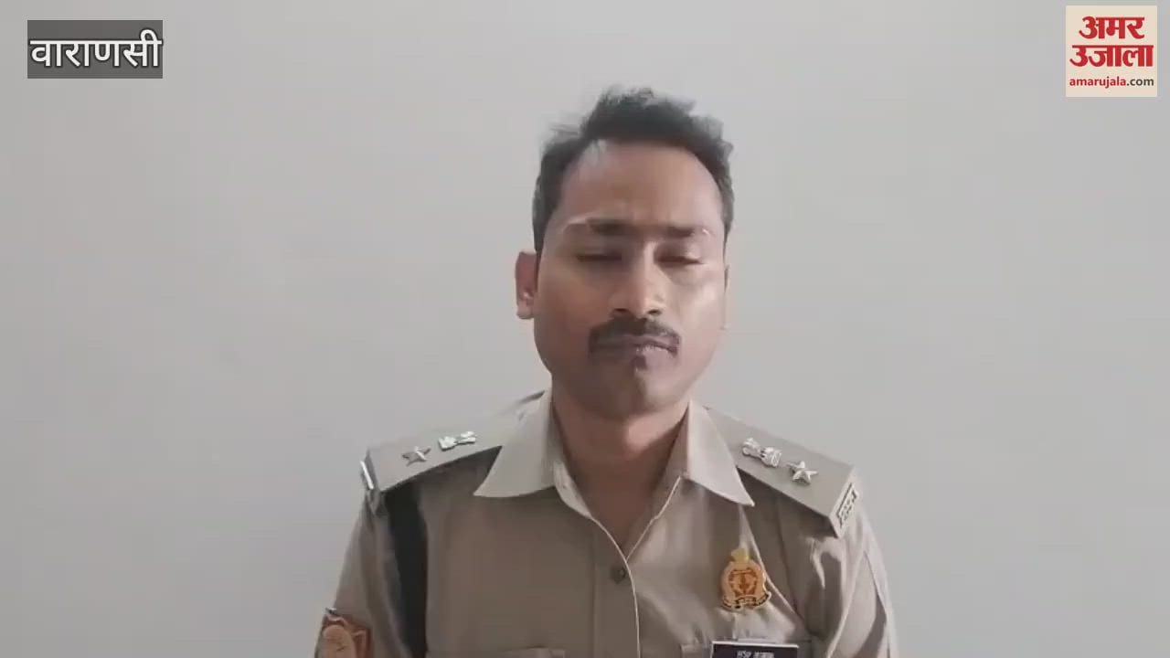 Dead body of childless widow found in Varanasi murder suspected