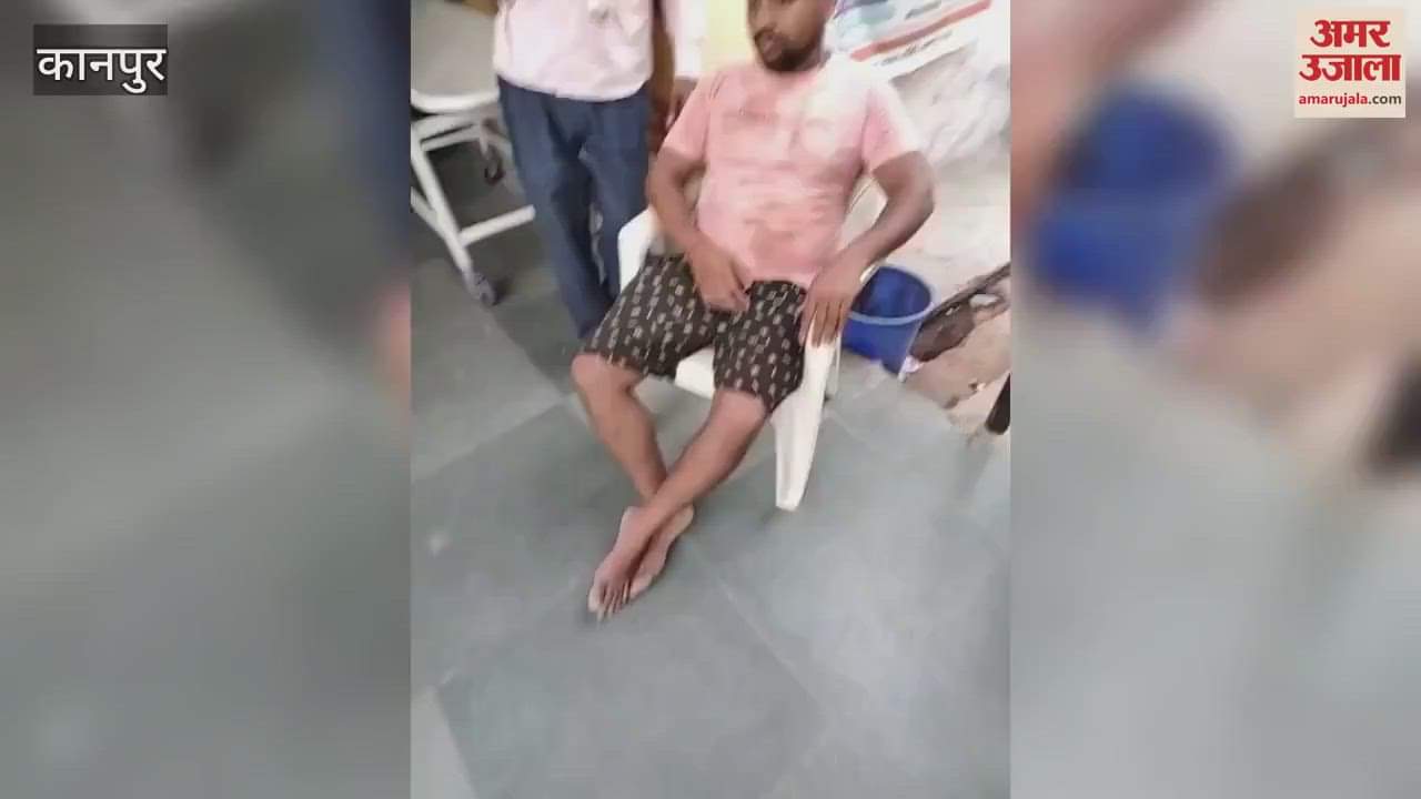 Women molested during bathing at Deorhighat, lathi-baths used in protest, two injured