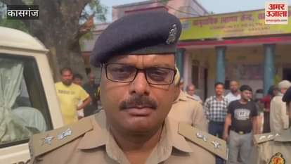 Murder of a woman Police is searching for the attackers