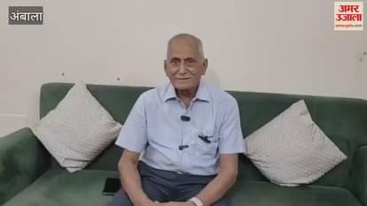 Retired Wing Commander from Ambala explains the technical aspects of the Dreamliner crash