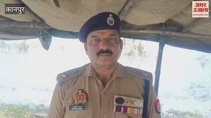 lover attacked his girlfriend with a stick in front of the police and then shot himself