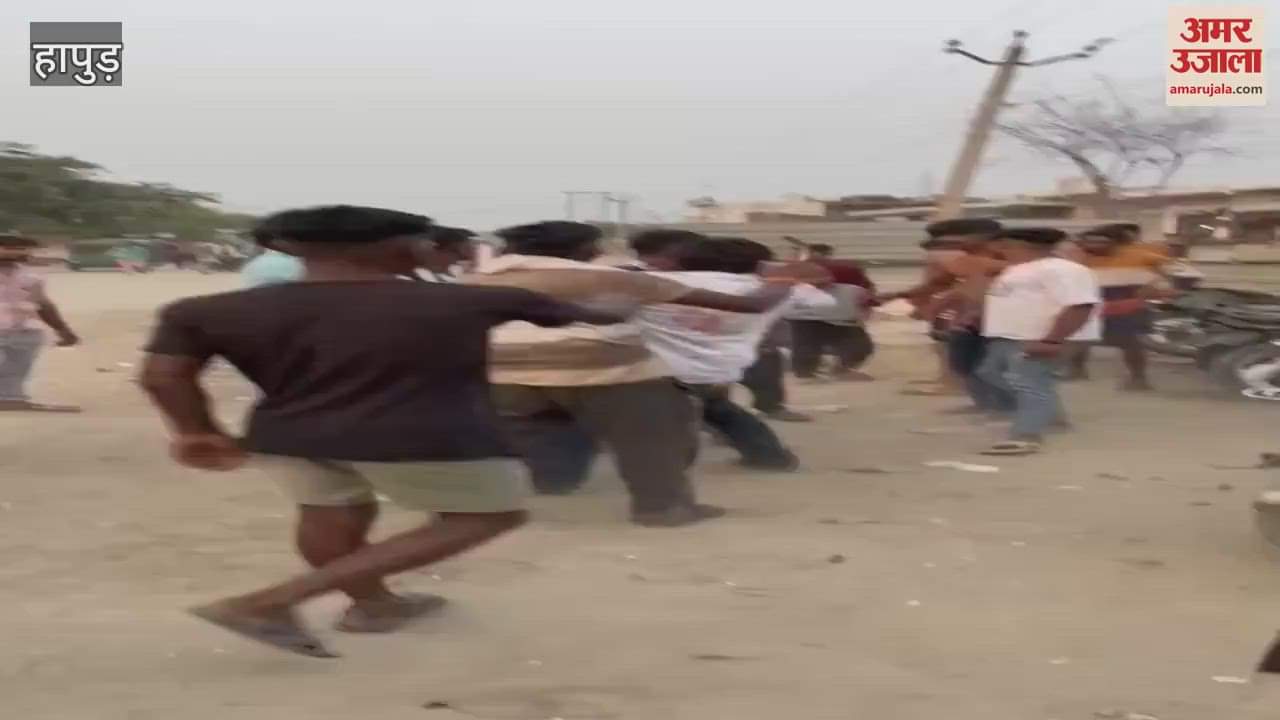 man returning home from gym attacked with sharp weapons