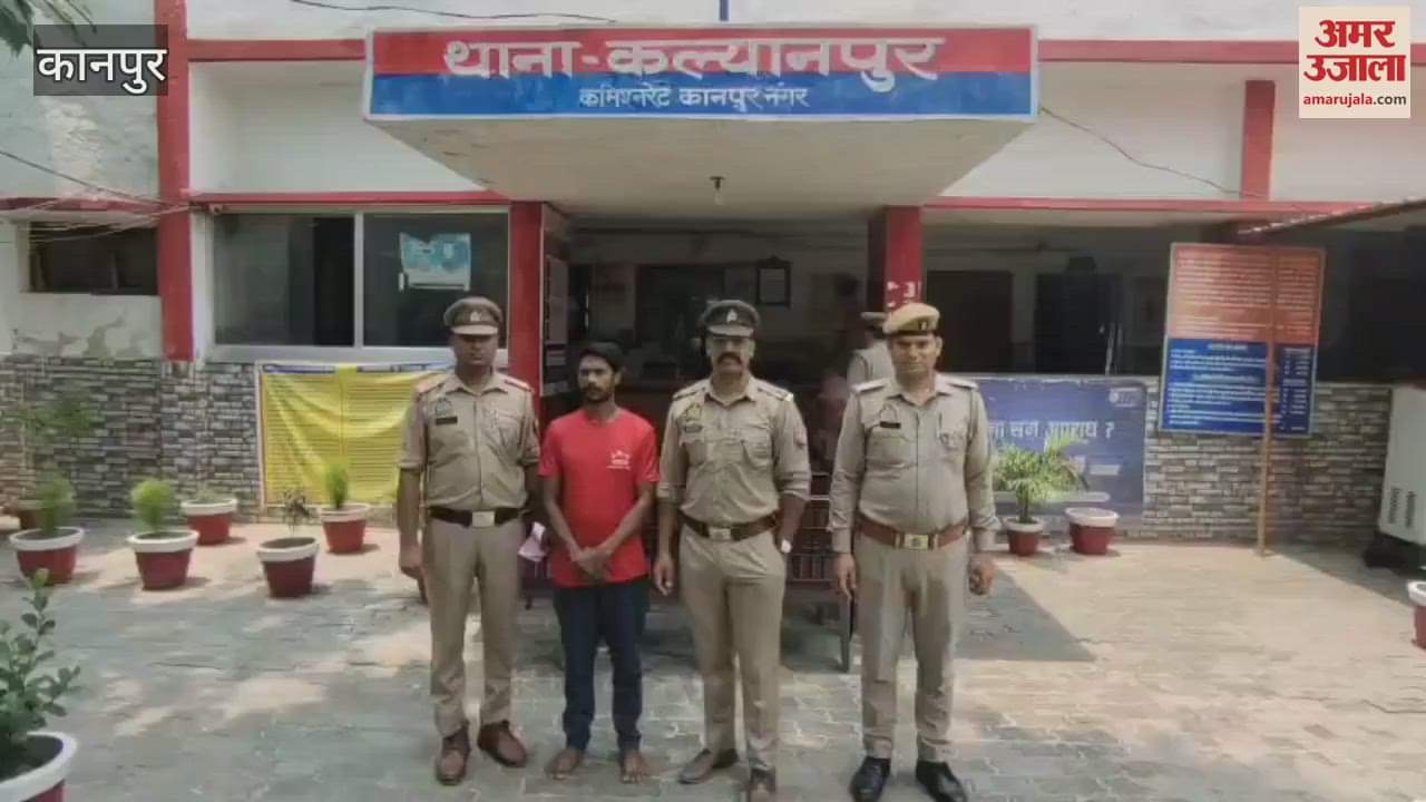 Police arrested the accused of beating a teenager to death