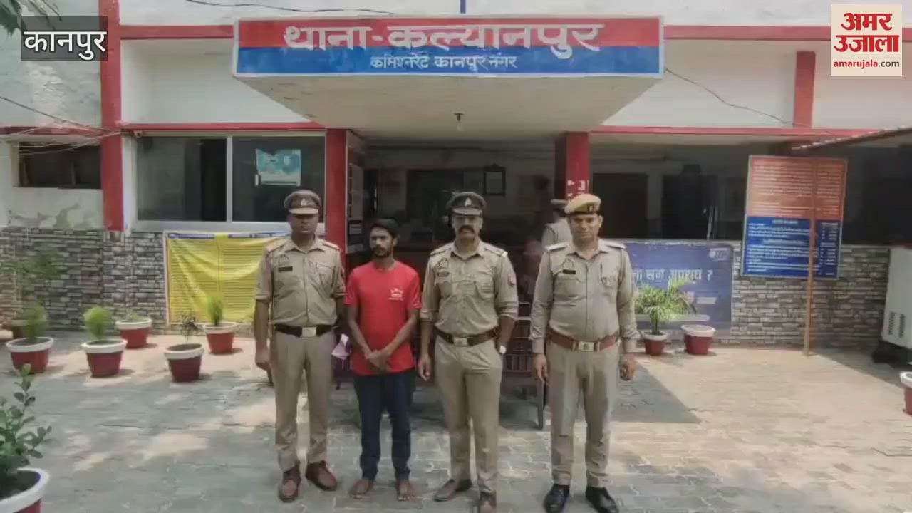 Police arrested the accused of beating a teenager to death