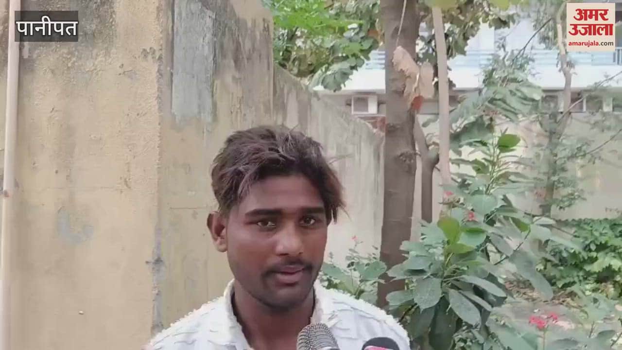 Haryana farmer murder in UP