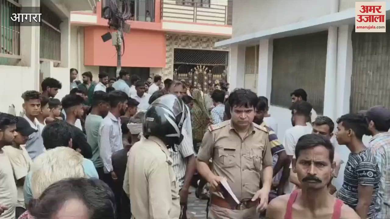 Tandoori worker dies under suspicious circumstances