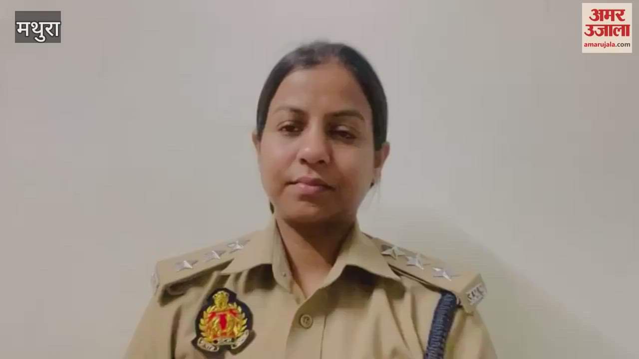 Farah police and SOG caught four robbers in an encounter, three injured by bullets