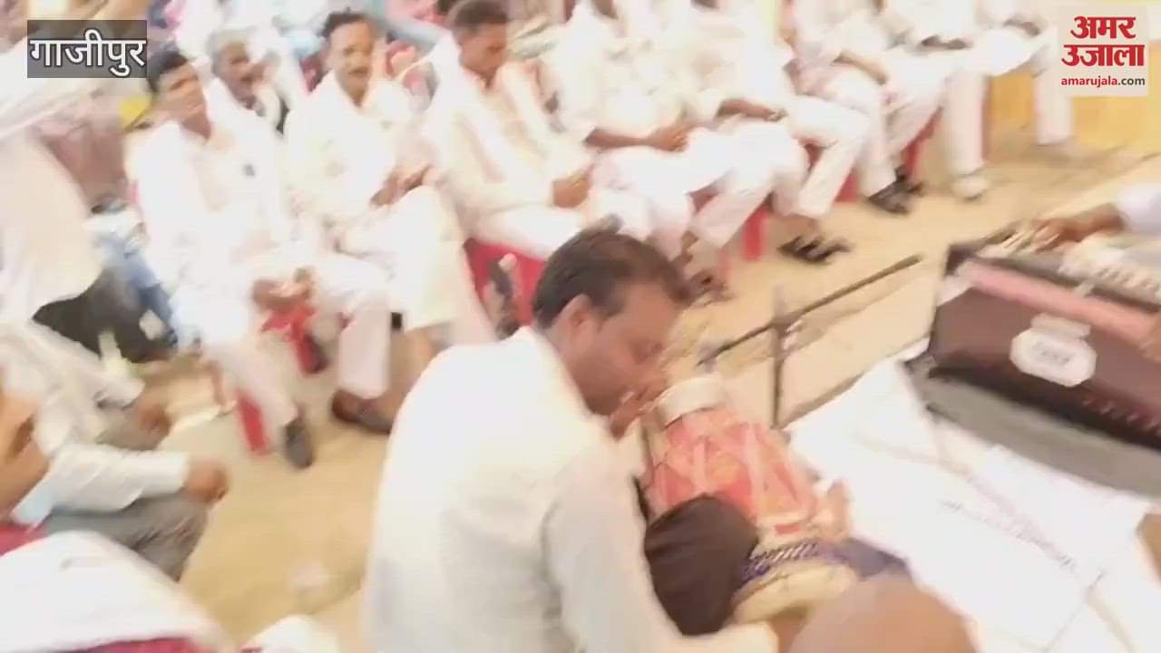 Devendra Singh said Congress has always stood in favor of social harmony