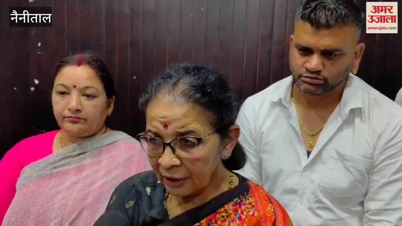 41.39 crore budget passed in board meeting in nainital