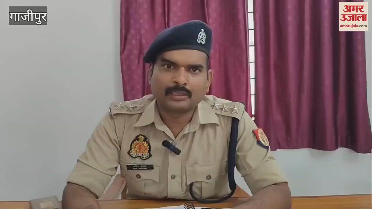 dispute over son-in-law stay in-laws house brother-in-law and neighbor were injured due to firing